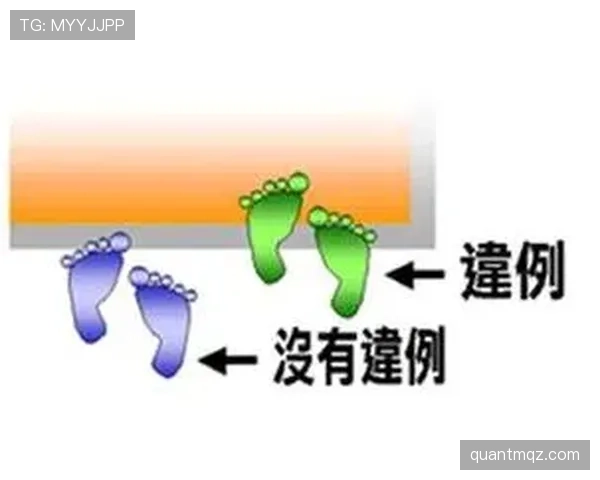 深度解析防守三秒NBA规则的具体判定方式