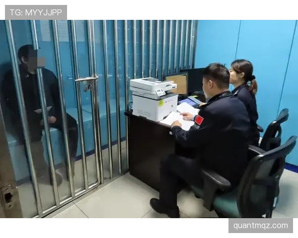 非法身体接触究竟如何判定？深度解析其吹罚规则