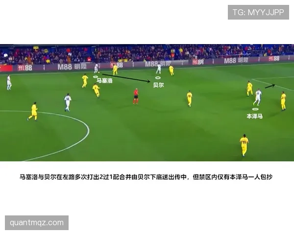 祖布门迪在皇家社会体系中的战术角色解析 祖布门迪在皇家社会体系中的战术角色解析