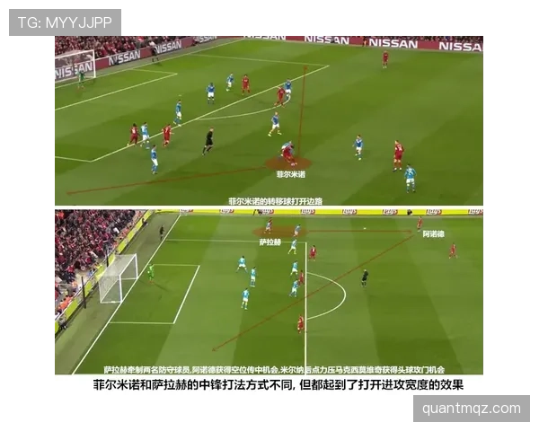 那不勒斯本季开局防守表现起伏,关键场次频繁失球已影响其联赛排名 那不勒斯本季开局防守表现起伏,关键场次频繁失球已影响其联赛排名