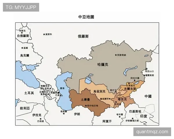 乌兹别克斯坦2026世界杯阵容预测 中亚狼能否打造黄金一代冲击历史最佳战绩 乌兹别克斯坦2026世界杯阵容预测 中亚狼能否打造黄金一代冲击历史最佳战绩