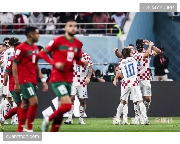 2026世界杯摩洛哥队潜在阵容分析 齐耶赫阿什拉夫领衔北非黑马黄金一代