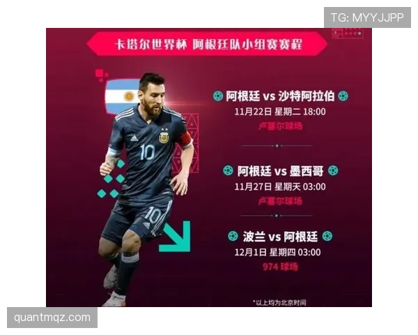 美国世界杯年轻核心会带来哪些改变